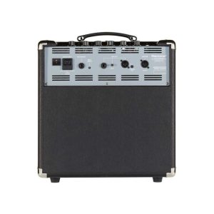Blackstar Unity 30 bass combo 30 Watts
