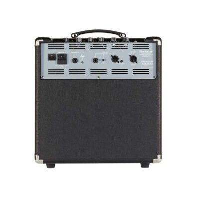 Blackstar Unity 30 bass combo 30 Watts