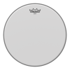 Remo BE0108 Emperor Coated