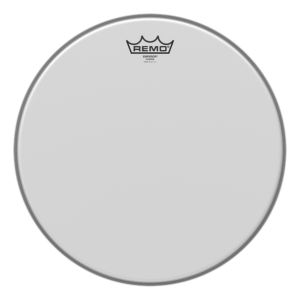 Remo BE0108 Emperor Coated