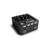 Palmer POCKET AMP BASS Portable Bass Preamp