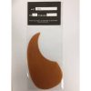 Galli Pick Guard Scratch Plate