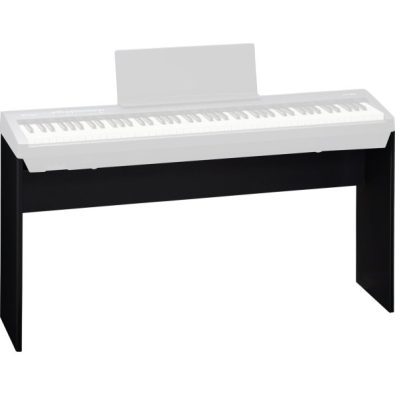 Roland KSC-70 Piano Stand