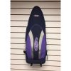 Violin Backpack Case