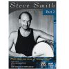 Steve Smith Part 2 Dvd