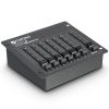 Cameo CONTROL 6 6-Channel DMX Controller