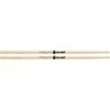Pro Mark TX747W Rock - Wood Tip