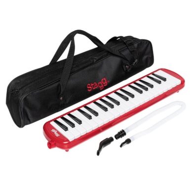 Stagg Melodica 37 Key
