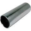 Viking Steel Guitar Bottleneck Slide