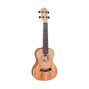 Barnes & Mullins BMUK9C, Concert Ukulele