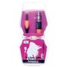 Bespeco SLJF900 9 m Jack Mono to XLR Female