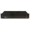 DAP PA250 250W 100V Amplifier