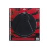 Stagg Neoprene Practice Pad for Hi-Hat