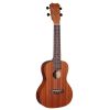 Islander MC4 Concert Ukulele