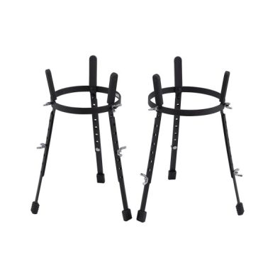 Pearl Primero Basket Conga Stands