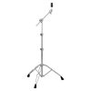 Pearl BC930 Uni-Lock Cymbal Boom Stand