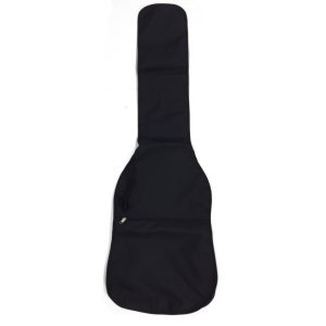 Bass Guitar Bag for Electric Bass