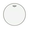 Remo SA0113 13" Snare Side Head