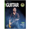 Rockschool Guitar Grade 1 (2018 - 2024 )