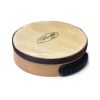 Stagg TAWH060 Pre Tuned Hand Drum