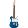 Fender Affinity Series Telecaster 0378200502