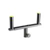 Gravity SAT36B Adjustable T-Bar for Speaker Stands