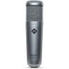 PreSonus PX1 Large Diaphragm Microphone