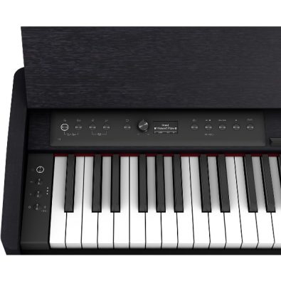 roland digital piano f701 cb control Roland F701 Digital Piano CB
