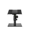 Gravity SP3102 Studio Monitor Speaker Stand