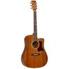 Tanglewood TW15ASMCE Acoustic Guitar
