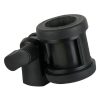 Showgear D8946 Microphone Holder 20-24 mm Pencil Microphone Holder