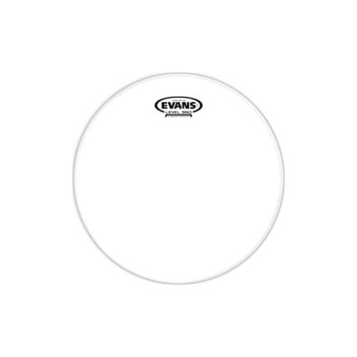 EVANS S14H30 Hazy 300 Snare Resonance Head