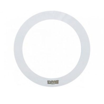 EVANS E14ER15 E-Ring Drum Ring