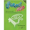 Up-Grade Pop! Grade 2-3 Piano