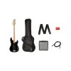 Fender 0372981406 AFFINITY SERIES PRECISION BASS PJ PACK