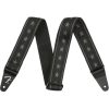 Fender 0990615004 Nylon Stars And Strips Strap