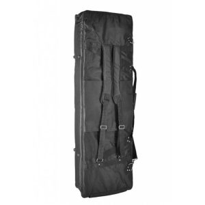 CNB KB-1600 Keyboard Cover | for 61-Note Keyboards