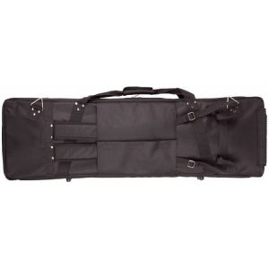 CNB KB-1600 Keyboard Cover | for 61-Note Keyboards