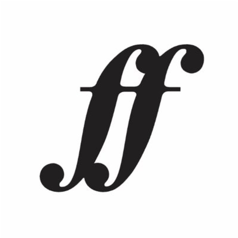 Faber Music
