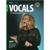 Rockschool: Vocals Grade 3 - Female (2014)