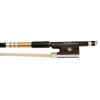 Viennabow Carbon Violin Bow 4/4