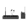 LD Systems LDU306IEMHP In-Ear Monitoring System