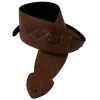Leathergraft Softy's 031SOFTY4BR