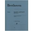Beethoven Fur Elise Henle Edition