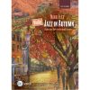Violin Jazz in Autumn with Cd
