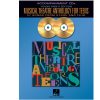 Musical Theatre Anthology for Teens