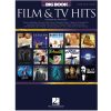 The Big Book Of Film & TV Hits