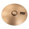 Sabian 41609X 16” B8X Rock Crash Cymbal