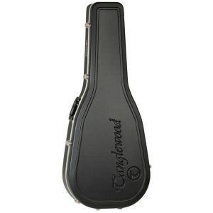 Tanglewood TW1000HSRCE Dreadnought Electro Acoustic Guitar case Tanglewood TW1000HSRCE Dreadnought Electro Acoustic Guitar