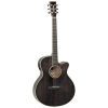 Tanglewood TW4EBS Electro Acoustic Guitar